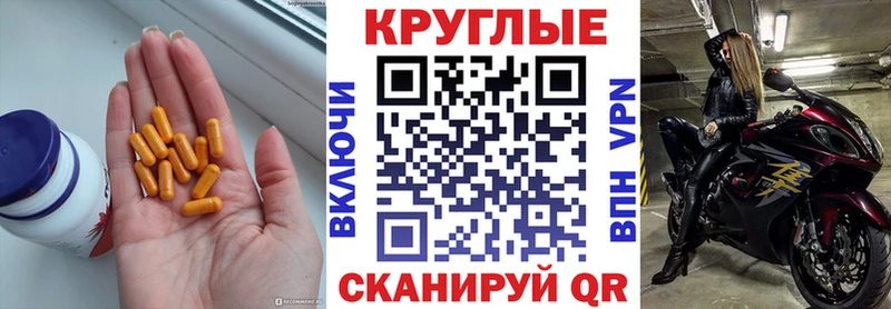 Экстази бентли магазин наркотиков Бокситогорск