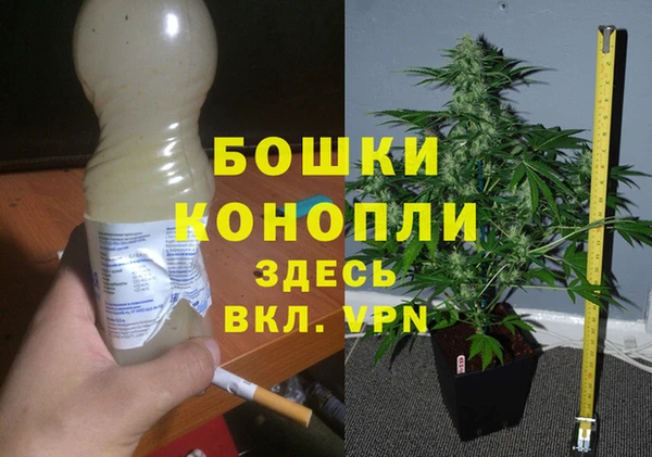ALPHA-PVP Баксан