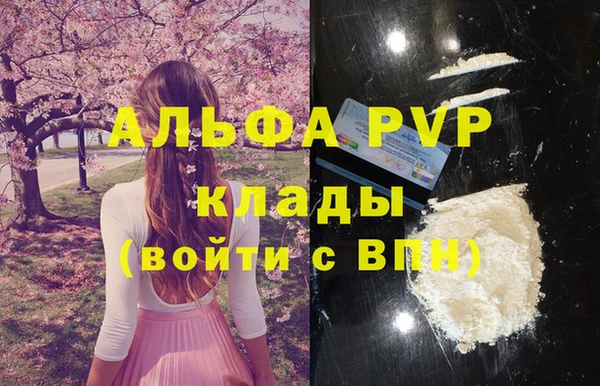 сатива Арсеньев