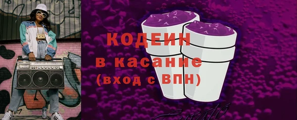 амф Семилуки